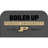 Purdue University Purdue University Boiler Up Nintendo Switch 2 (2025) with Joy-Con Skin
